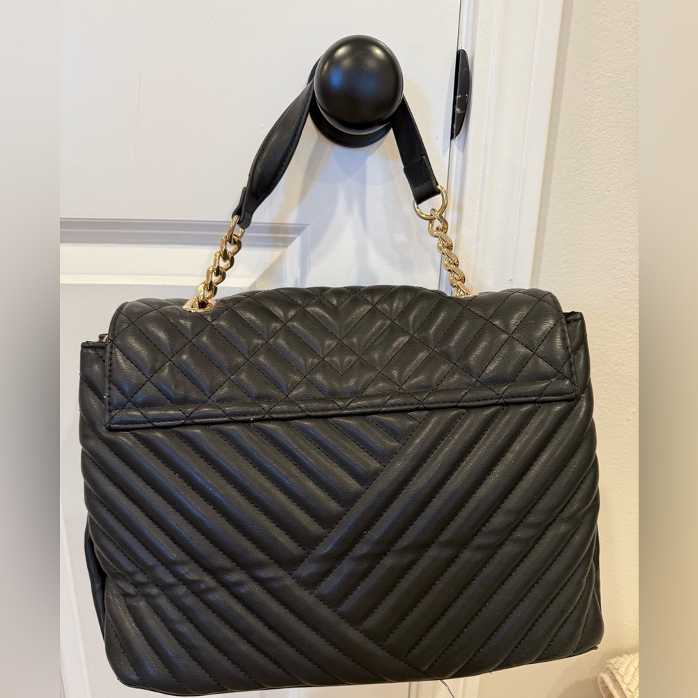 Mango Bag - Picture 4 of 4